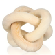 Wooden Knot